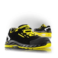 CALIFORNIA biztonsági cipő