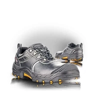 ANDORRA biztonsági cipő