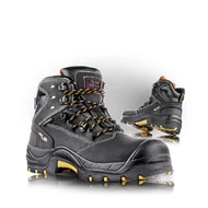 DUBLIN biztonsági bakancs