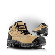 DAMASK biztonsági bakancs