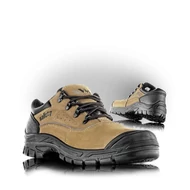 ASTANA biztonsági cipő