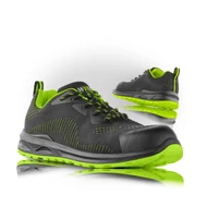 IBIZA biztonsági cipő