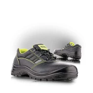 GOTEBORG biztonsági cipő