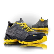 GEORGIA biztonsági cipő