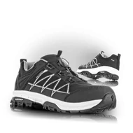 CINCINNATI biztonsági cipő BOA