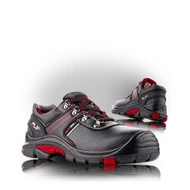 COVENTRY biztonsági cipő