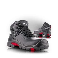 DALLAS biztonsági bakancs