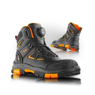 HARTFORD biztonsági bakancs