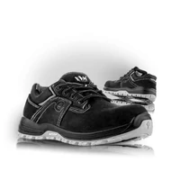 DAKOTA biztonsági cipő