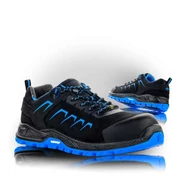 KENTUCKY biztonsági cipő