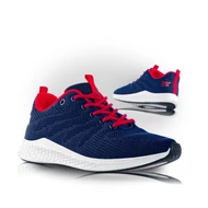 ARGASSI outdoor cipő