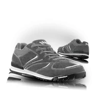 NEVADA outdoor cipő