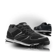 NEVADA outdoor cipő