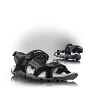 HONOLULU outdoor szandál