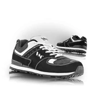 CATANIA outdoor cipő