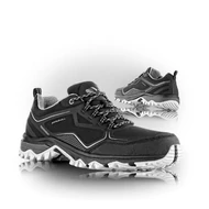 BRISBANE outdoor cipő