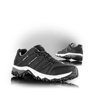 SYDNEY outdoor cipő