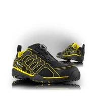 PHILADELPHIA outdoor cipő