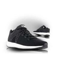 ONTARIO outdoor cipő