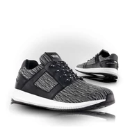 FONTANA outdoor cipő