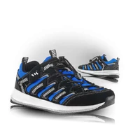 LUSAKA outdoor cipő