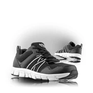 BOLZANO outdoor cipő