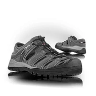 SINGAPORE outdoor szandál