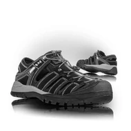 SINGAPORE outdoor szandál