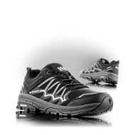 FLORIDA outdoor cipő