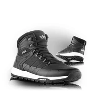 LASVEGAS outdoor bakancs