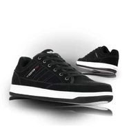 ADELAIDE outdoor cipő