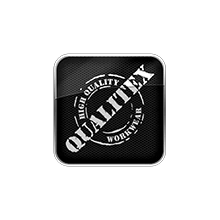 QUALITEX