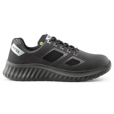 ARTRA ESD ARCASIO 732 616560 O1 FO ESD munka félcipő