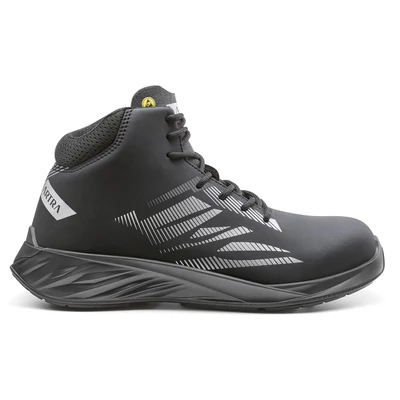ARTRA ARDEUS 350 611460 S3L ESD biztonsági bakancs