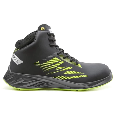 ARTRA ARDEUS 350 618080 S3L ESD biztonsági bakancs