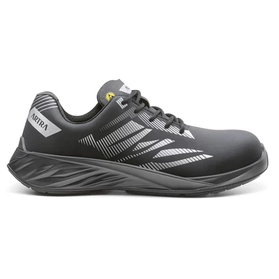 ARTRA ARDOR 330 611460 S3L ESD biztonsági félcipő