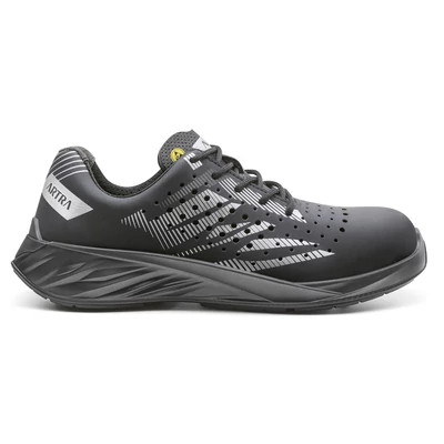 ARTRA ARDOR 330 Air 611460 S1 PL ESD biztonsági félcipő
