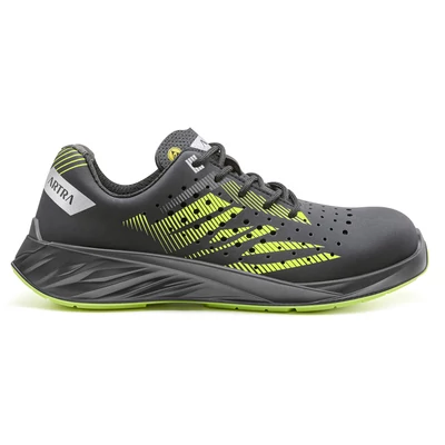ARTRA ARDOR 330 Air 618080 S1 PL ESD biztonsági félcipő