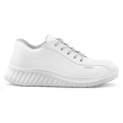 ARTRA ARAWA 6217 1010 O2 FO SRC munkavédelmi félcipő