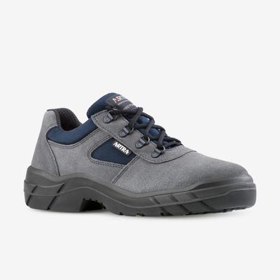ARTRA Trek & Outdoor ARENA 922 2360 S2 SRC lábbeli, cipő