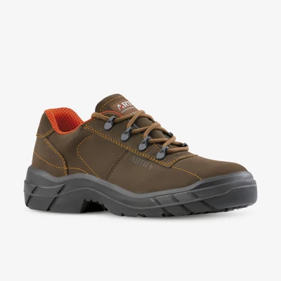 ARTRA Trek & Outdoor ARIUS 926 4260  O2 FO munka félcipő