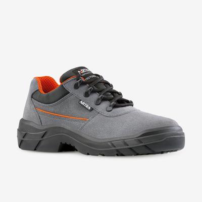 ARTRA Trek & Outdoor ARROW 923 2360 O2 FO SRC lábbeli, cipő