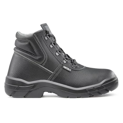 ARTRA ARUBA 941 6060 S3 SRC biztonsági bakancs
