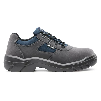 ARTRA ARENA 922 2360 S2 SRC biztonsági félcipő