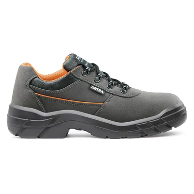 ARTRA ARROW 923 2360 S2 SRC biztonsági félcipő
