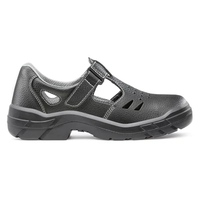 ARTRA ARMEN 900 6060 S1 SRC biztonsági szandál