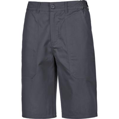 TRIUSO Short Basic széria, 250 g/m²