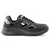 ARTRA ARDESIO 731 AIR 616560 S1 ESD biztonsági félcipő