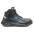 ARTRA ARDEUS 350 619060 S3L ESD biztonsági bakancs