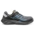 ARTRA ARDOR 330 619060 S3L ESD biztonsági félcipő